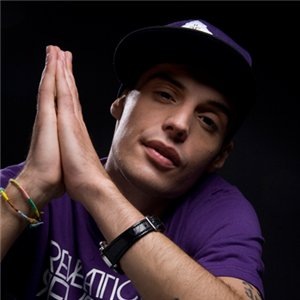 №8, Irena Tuprina, 35 лет, Якутск №8, Irena Tuprina, 35 лет, Якутск