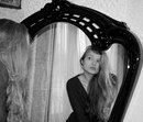 Фотография Гаркуши Виктории