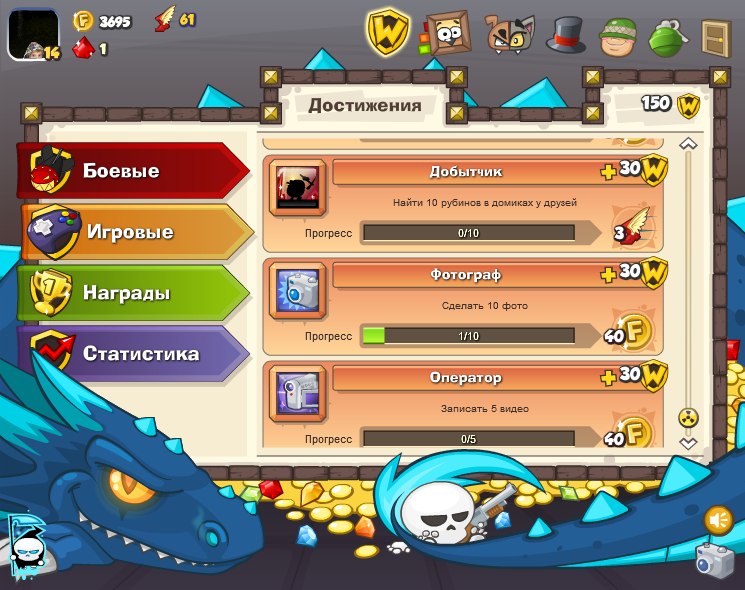 Артем Пестовский | Санкт-Петербург