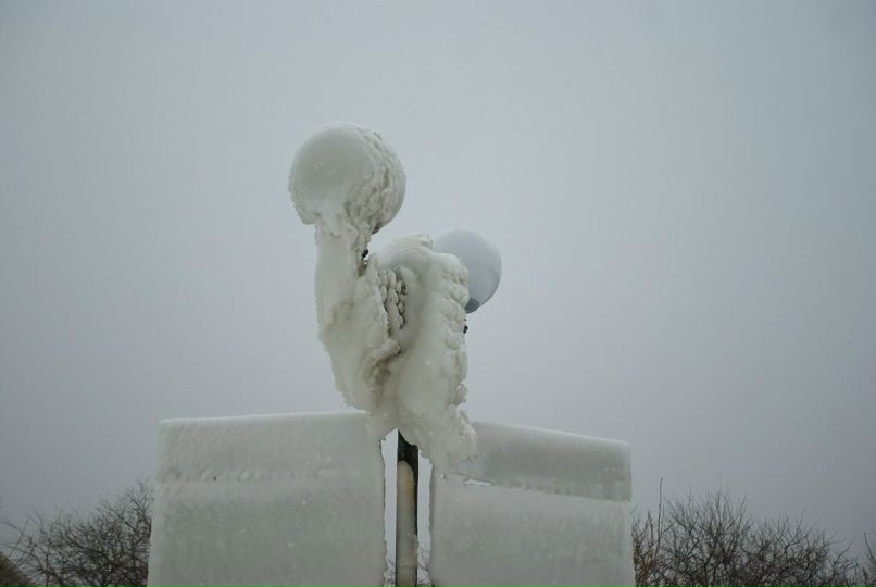 Андрей Макеев *drue* | Краснодар