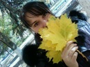Фотография Анастасия Филипенко