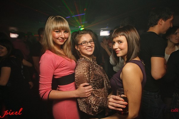 Кристина Рыльских | 