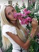 Катя Кадочникова фотография #26