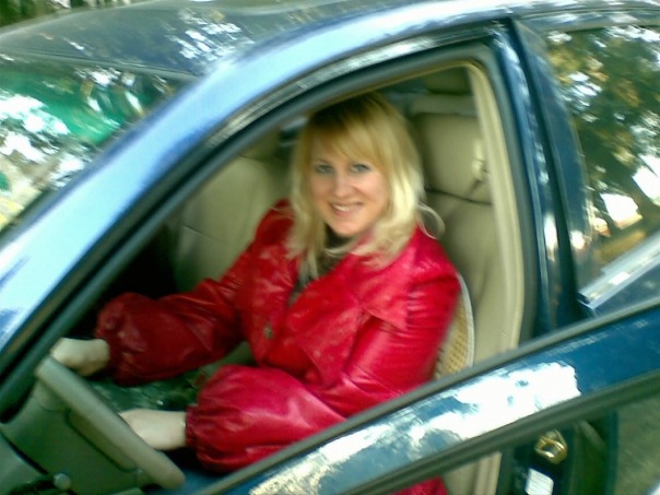 №11, Людмила Меркулова №11, Людмила Меркулова