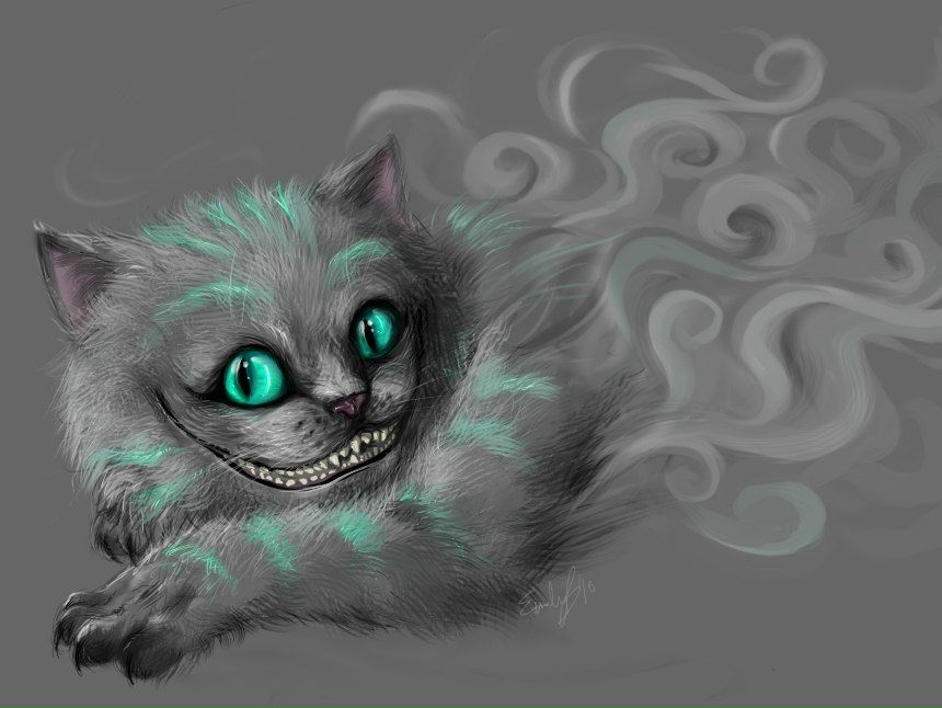 Ольга Жилинская | Севастополь