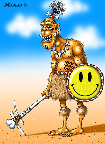 №57, Саша Кирильчук, 38 лет, Малинск №57, Саша Кирильчук, 38 лет, Малинск