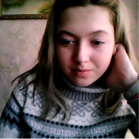 Маргарита Данко | Запорожье