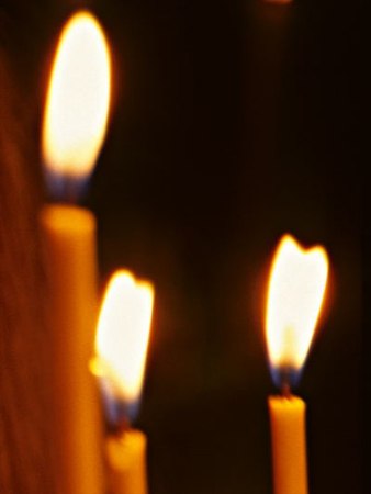 Андрей Шакирзянов | Екатеринбург