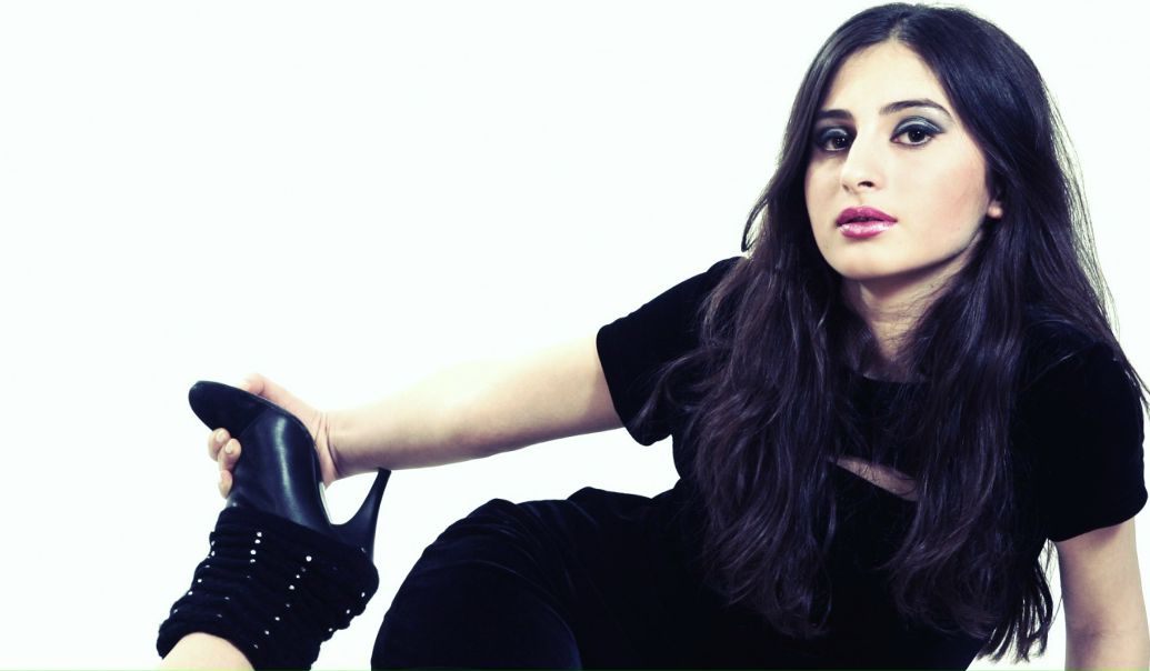 №41, Teona Maxatadze, 33 года, Тбилиси №41, Teona Maxatadze, 33 года, Тбилиси