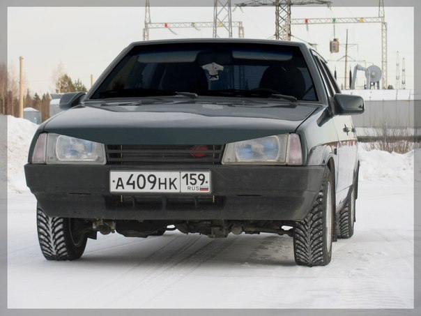 №141, Антон Маценко, 28 лет, Запорожье №141, Антон Маценко, 28 лет, Запорожье