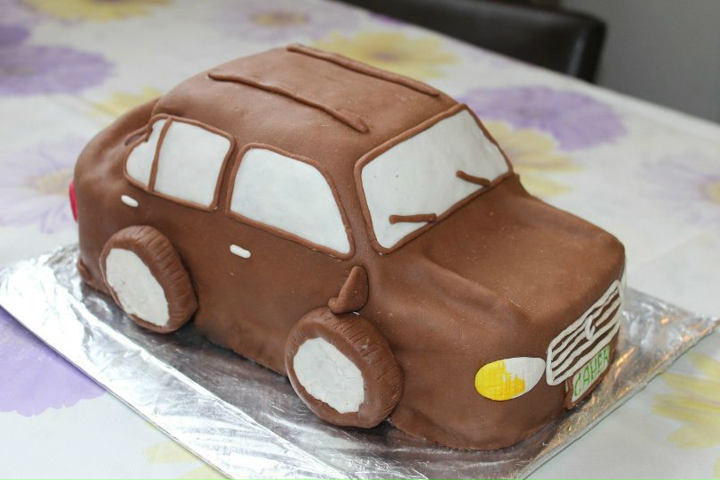 Леся Попко-Кучеренко | Киев