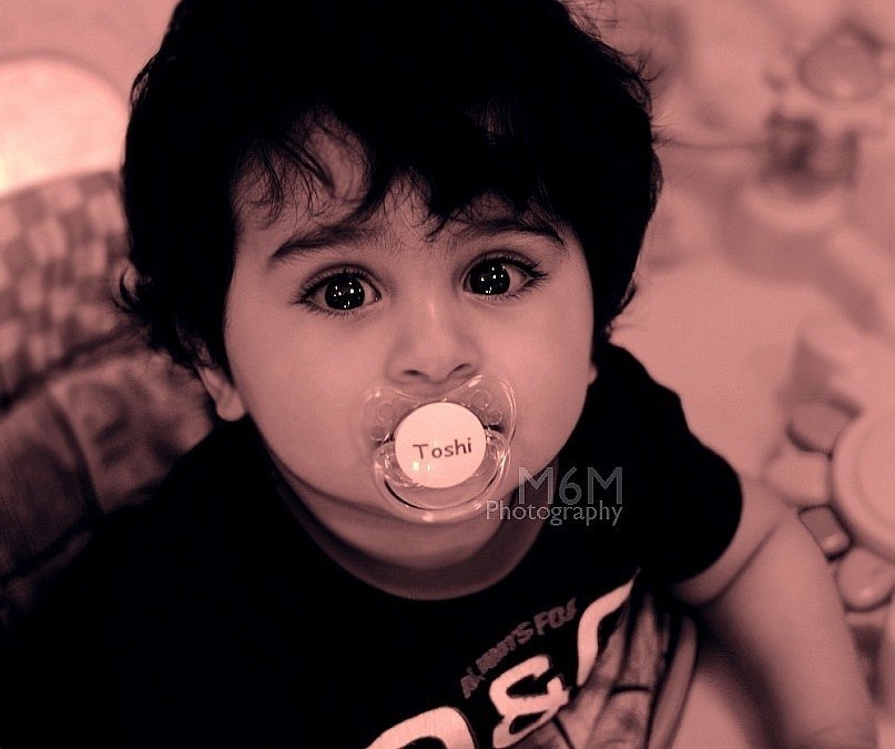 Ладо Мусульбес | 