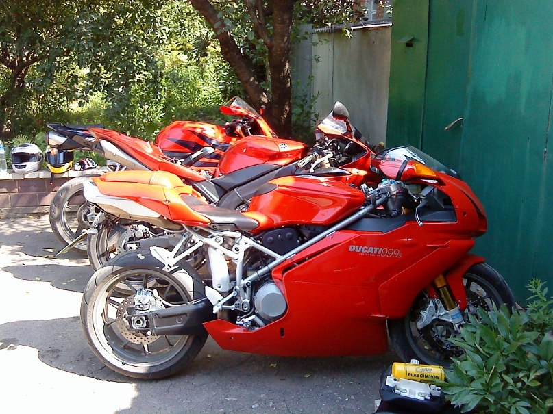 Павел Топольский | Славянск