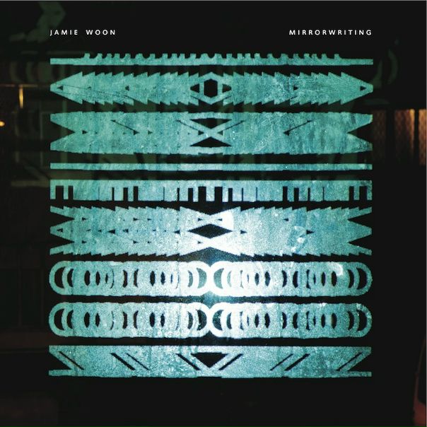 №118, Татьяна Петрова, 33 года, Новосибирск №118, Татьяна Петрова, 33 года, Новосибирск