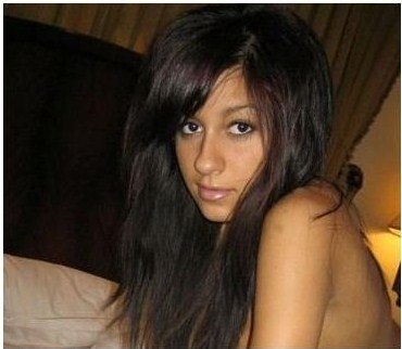 Зара Утка | Москва