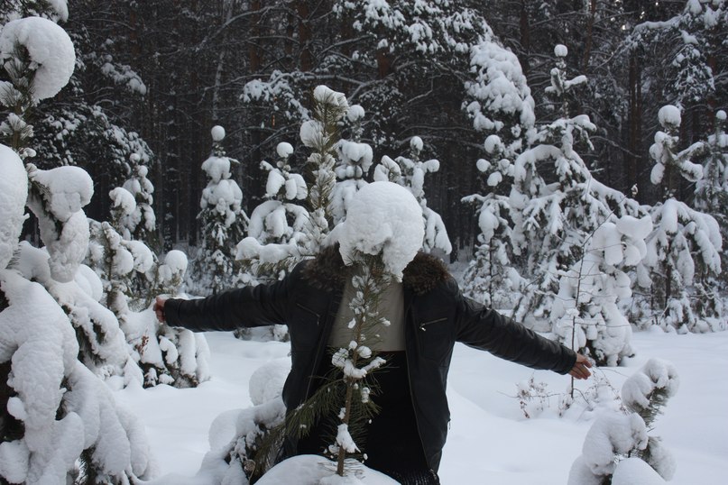 Сергей Куприш | Москва