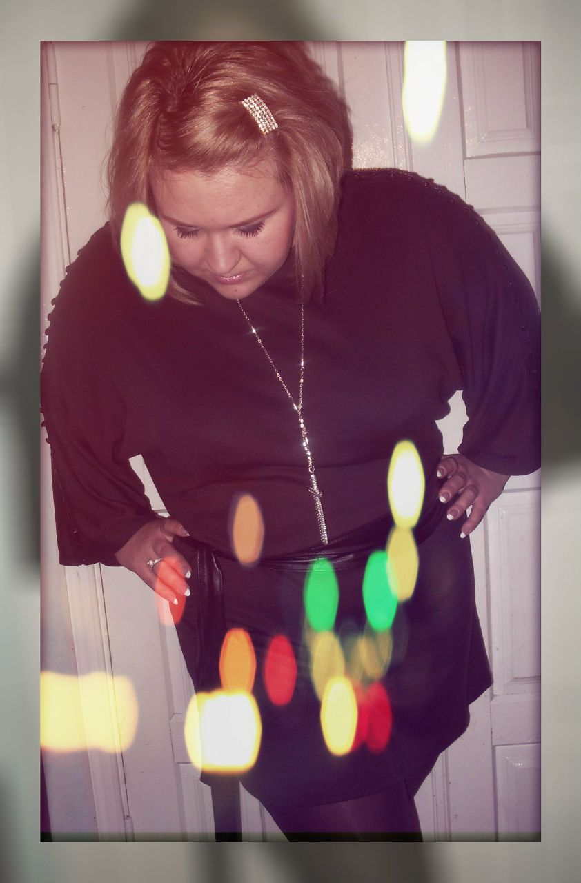 Екатерина Марцын | Одесса