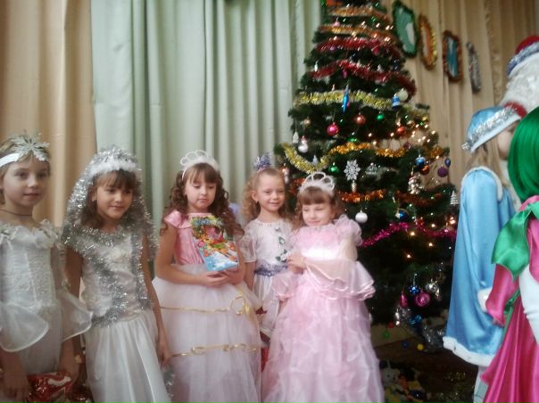 №20, Миша Зубенко №20, Миша Зубенко