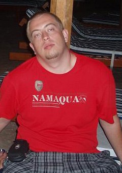 Александр Марков | Москва