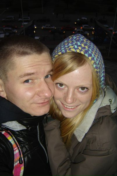 №119, Владимир Болгов, Барнаул №119, Владимир Болгов, Барнаул