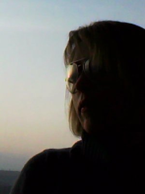 Лена Андреева | Донецк