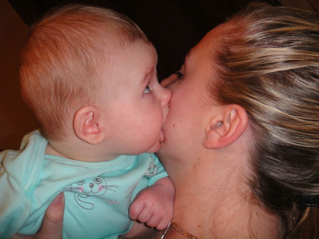 Юлия Кириллова | Москва