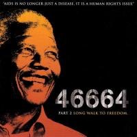 Олег Торгало | Кривой Рог