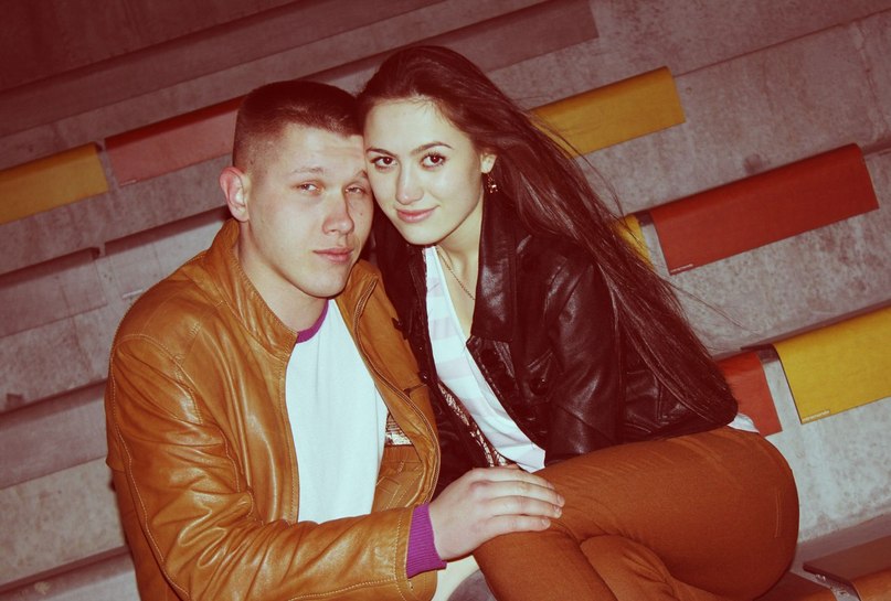 Вадим Король $КАБАН$ | Винница