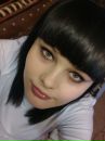 Фотография Инга Глухова