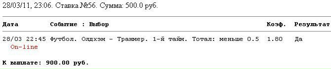 №16, Андрей Кремлёв, Москва №16, Андрей Кремлёв, Москва