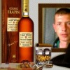 Аватар: Александр Яровой