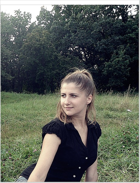 №50, Юлия Климчук, Киев №50, Юлия Климчук, Киев