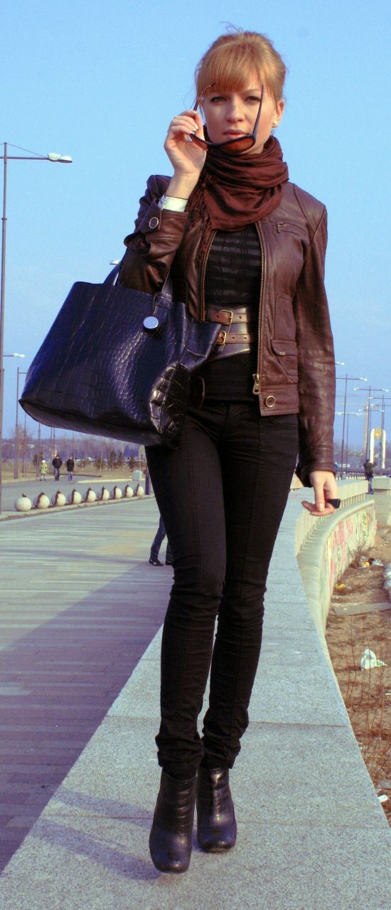 Darin Mandarin | Санкт-Петербург