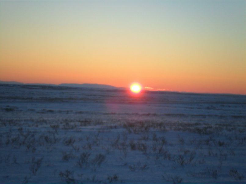 Владимир Кузьминых | Смоленск