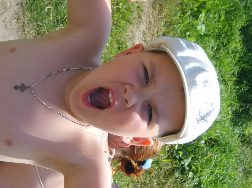 Анна Малкова | Сыктывкар