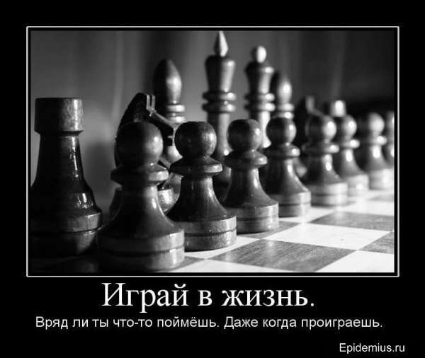 Настя Анастасия | Москва