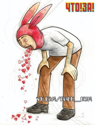 Владимир Назаров | Калуга