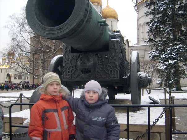 №47, Данила Королев, Королёв №47, Данила Королев, Королёв