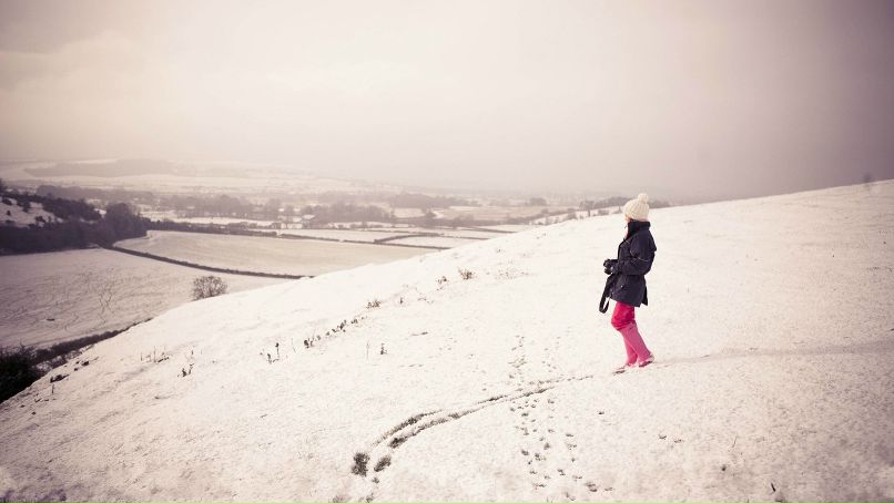 Татьяна Науменко | 