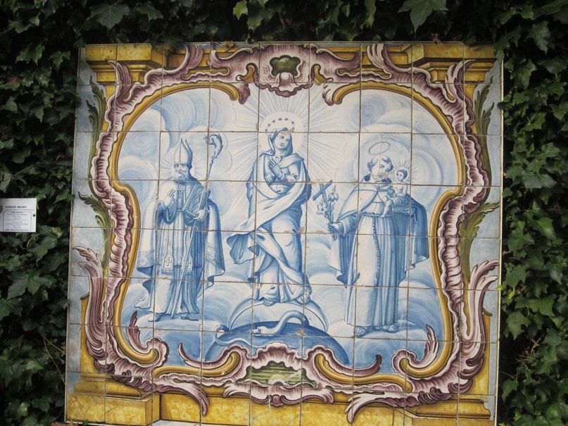 Евгений Заварский Александрович | Липецк