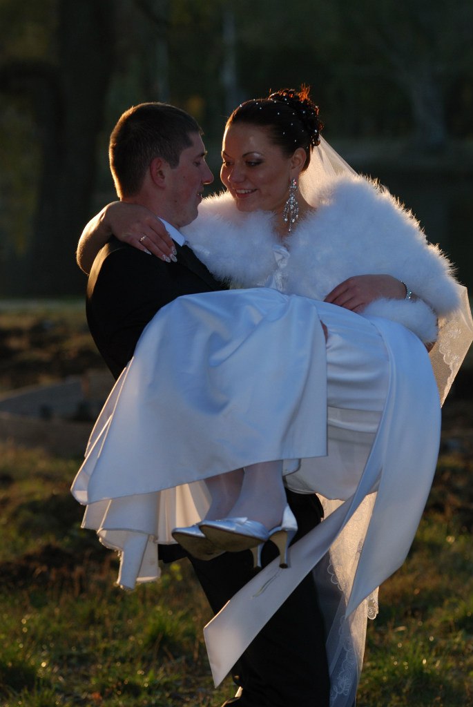 Юля Жмуденко | Новая Каховка