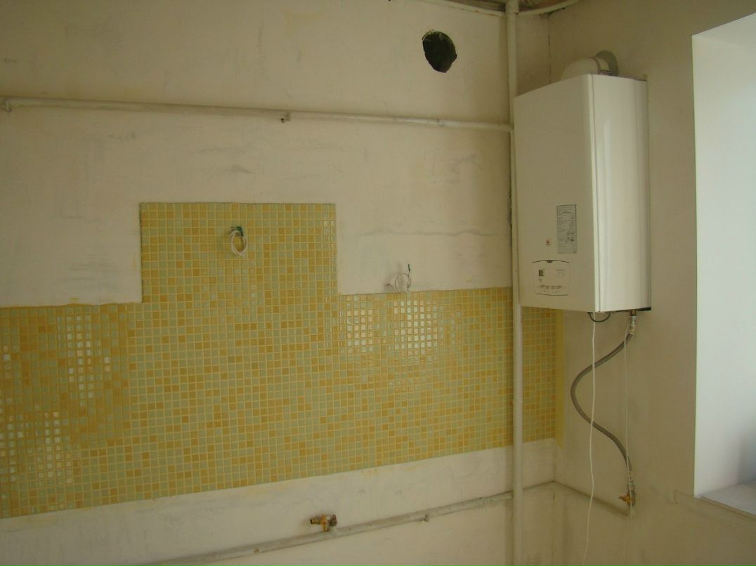 Максим Заименко | Кривой Рог