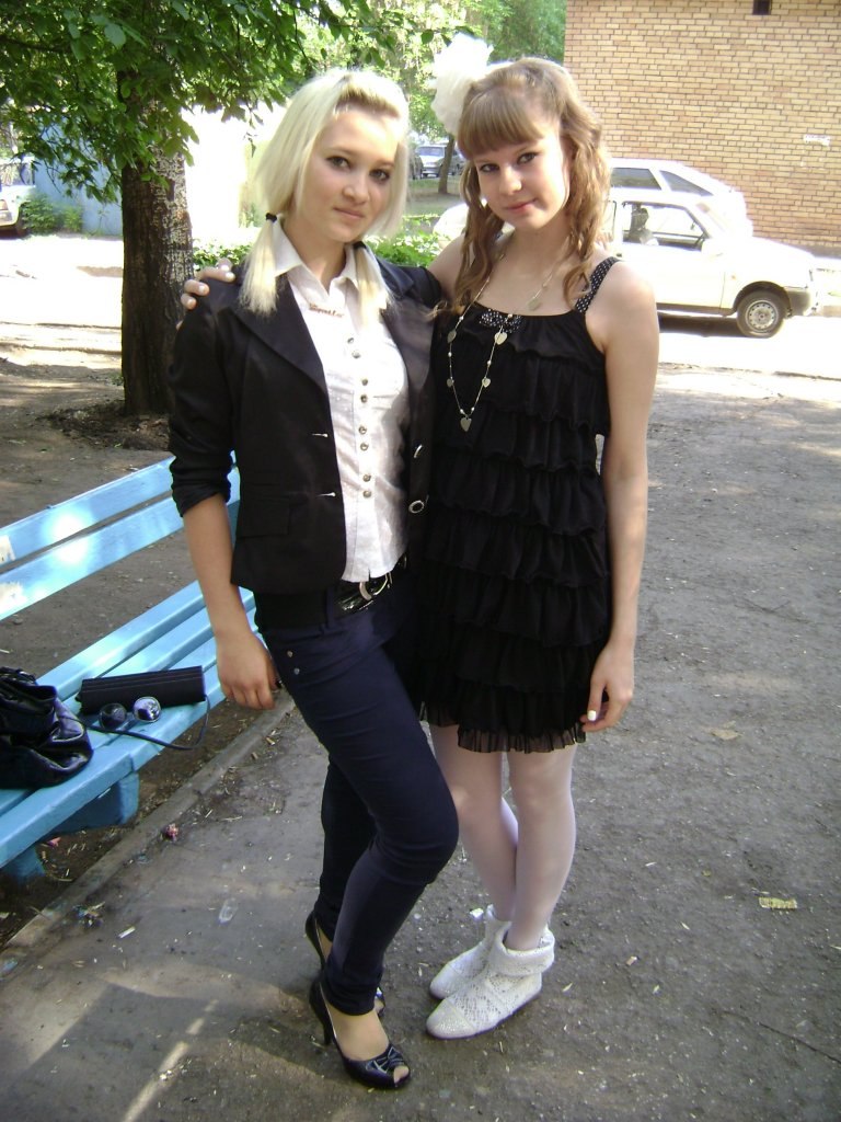 Кристина Паймеева | 