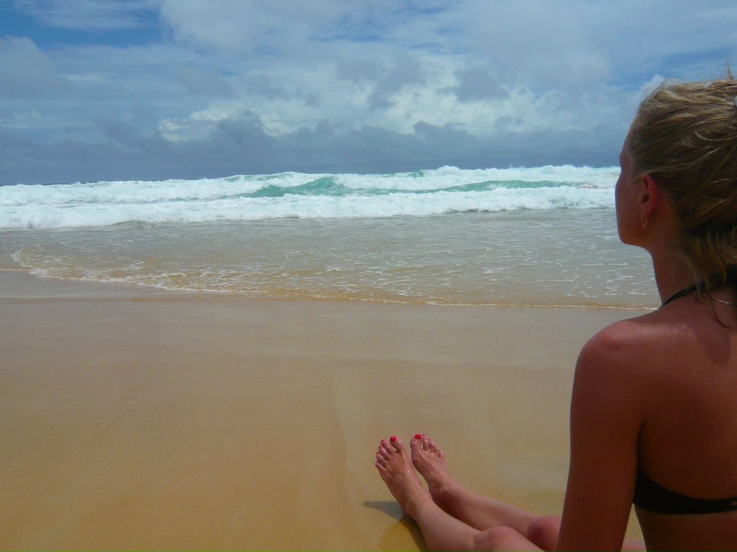 Ирина Уколова | Красноярск