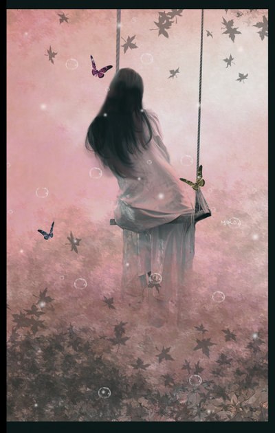 Марина Терещенко Ірця.Т. | Луцк