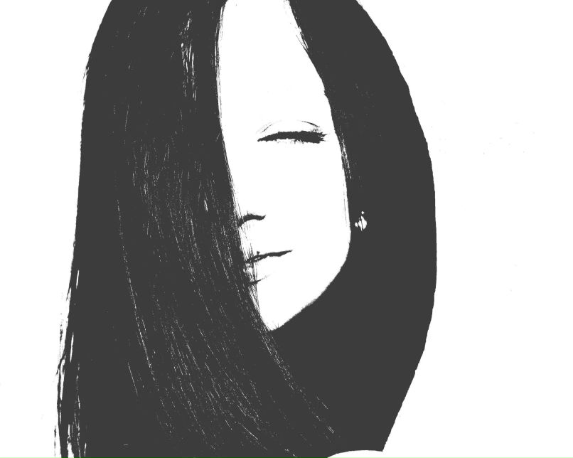 Клара Гаврилова | Сыктывкар