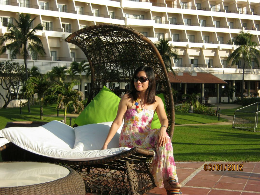 Hami Нгуен | Boise