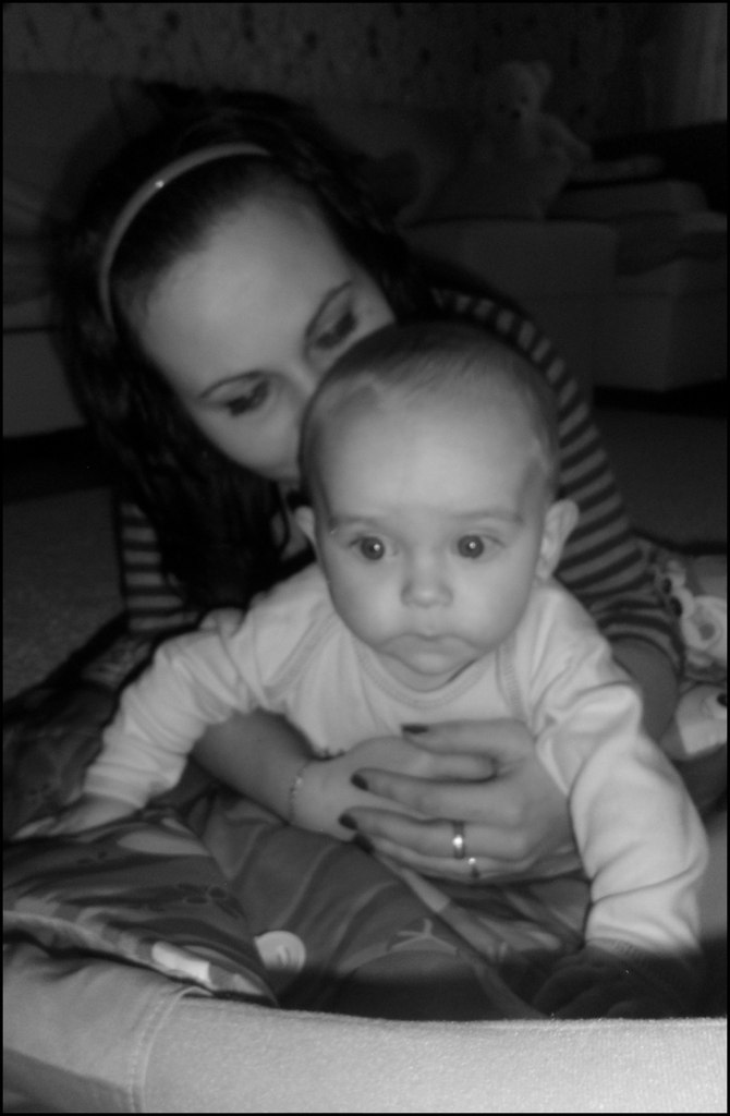 Елена Новичихина | Москва