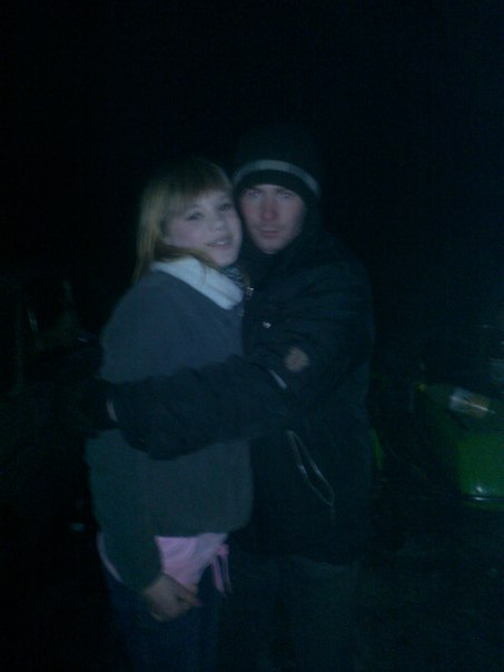 №33, Аня Иванова, Зарубино №33, Аня Иванова, Зарубино