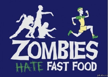 Александр Носенко | Новосибирск